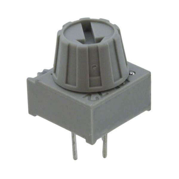 PTC15NV18-102A2020 Amphenol – Price, Stock & Datasheet