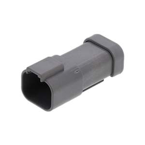 DT04-4P-E003 TE Connectivity – Price, Stock & Datasheet