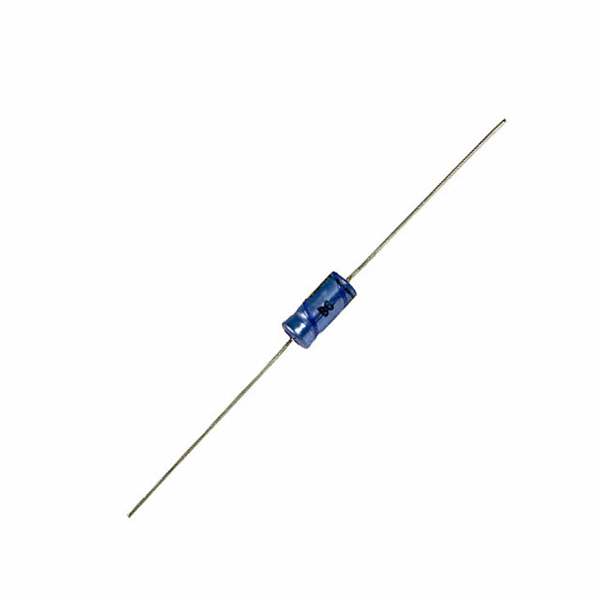 MAL202115152E3 Vishay – Price, Stock & Datasheet