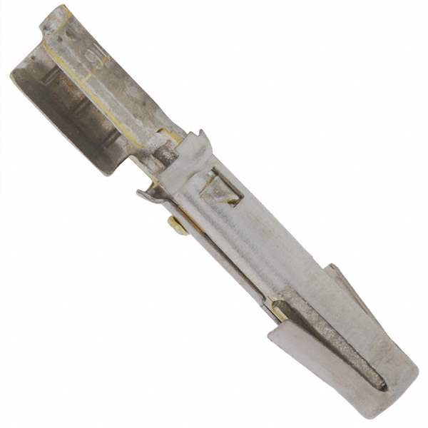 RC20M12K Souriau-Sunbank by Eaton – Price, Stock & Datasheet