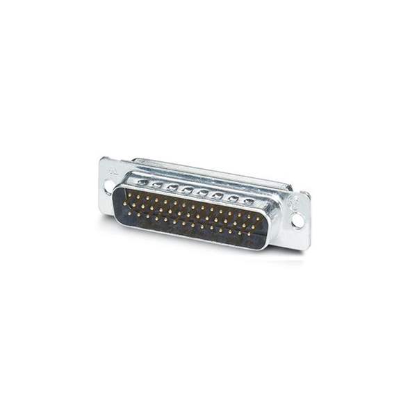 10090770-S444ALF Amphenol – Price, Stock & Datasheet