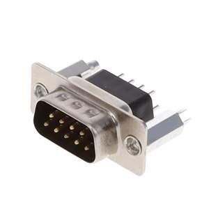 KF22X-C37P-NJ Kycon, Inc. – Price, Stock & Datasheet