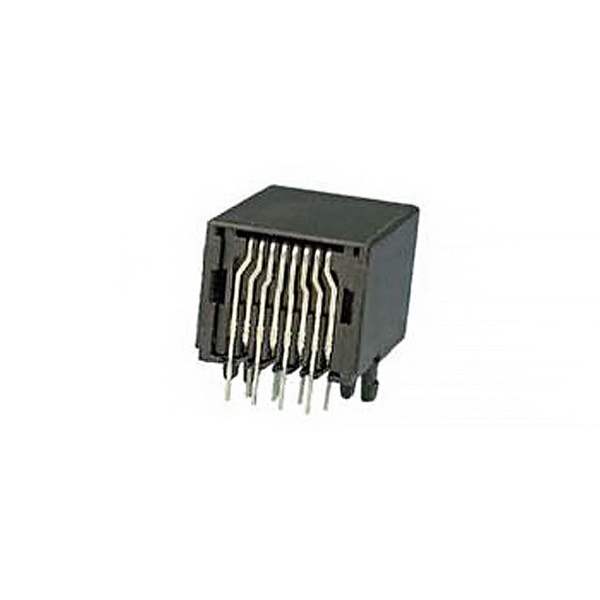 87547-4111LF Amphenol – Price, Stock & Datasheet