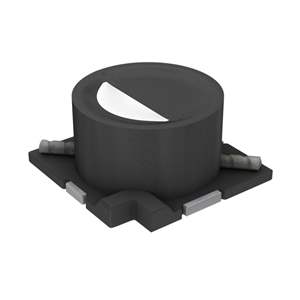 SDE1006A-331K Bourns Inc. – Price, Stock & Datasheet