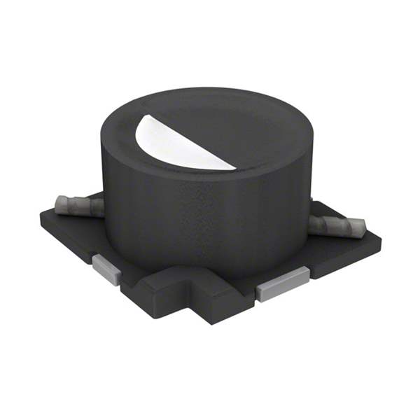 SDE1006A-331K Bourns Inc. – Price, Stock & Datasheet