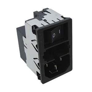 PX0575/30/28 Bulgin – Price, Stock & Datasheet