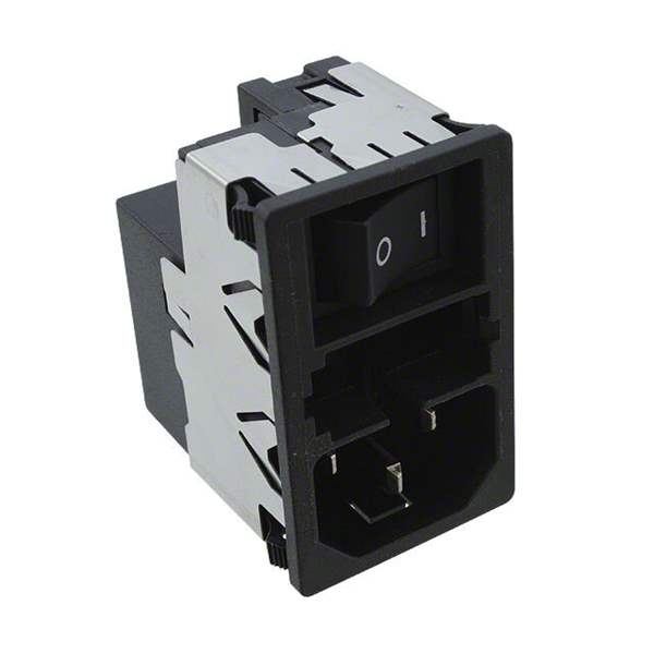 PX0575/30/28 Bulgin – Price, Stock & Datasheet