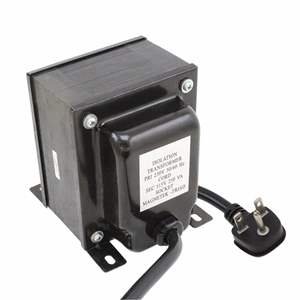 PL30-24-130B Tamura – Price, Stock & Datasheet