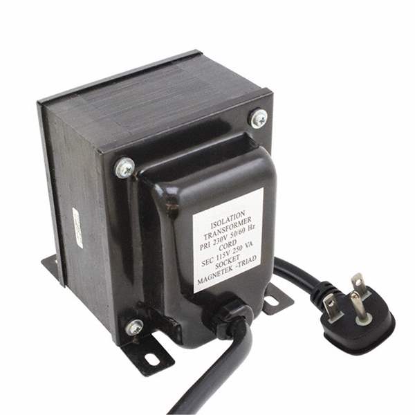 PL30-24-130B Tamura – Price, Stock & Datasheet