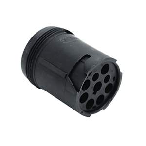 AT06-12SA-MM01 Amphenol Sine Systems Corp – Price, Stock & Datasheet