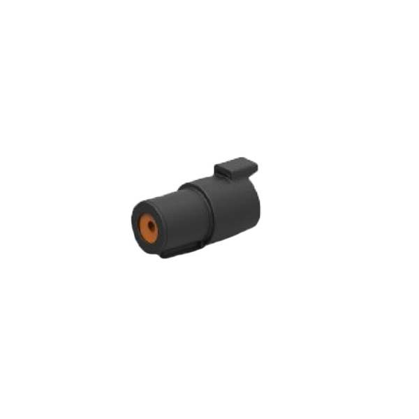 DTM06-08SA-EE04 TE Connectivity – Price, Stock & Datasheet