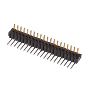 6-103639-1 TE Connectivity – Price, Stock & Datasheet