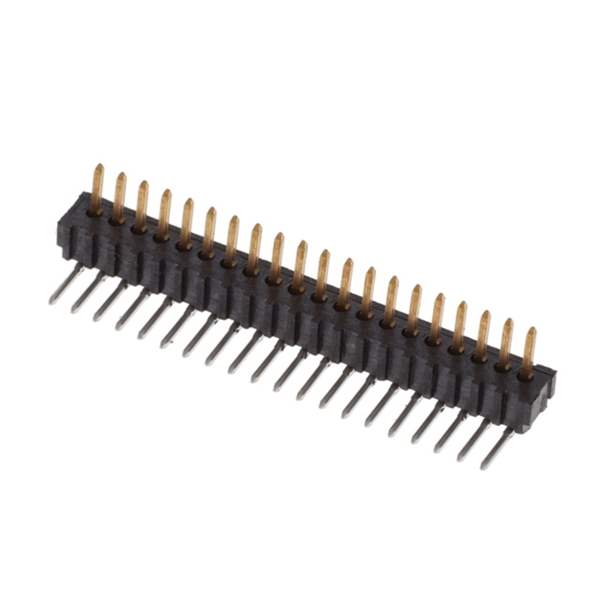 6-103639-1 TE Connectivity – Price, Stock & Datasheet