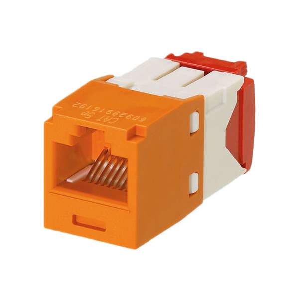 CJ688TGWH-24 Panduit Corp – Price, Stock & Datasheet