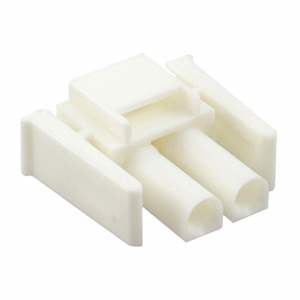 66253-4 TE Connectivity – Price, Stock & Datasheet