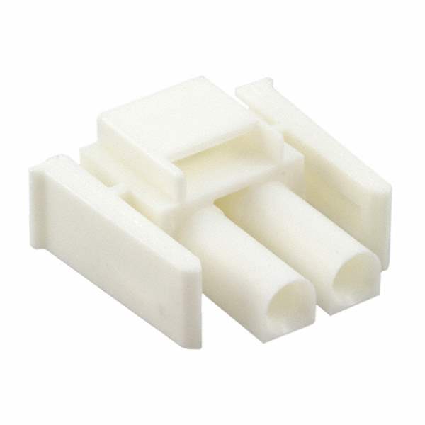 66253-4 TE Connectivity – Price, Stock & Datasheet