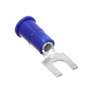 BSN18-C Panduit Corp – Price, Stock & Datasheet