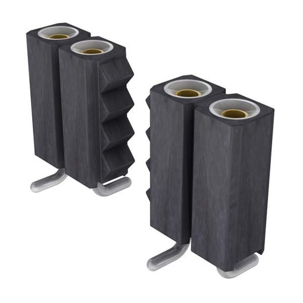 801-87-008-10-012101 Preci-Dip – Price, Stock & Datasheet