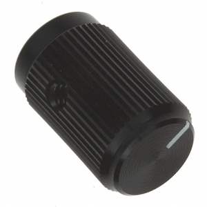 PKE60B1/4 TE Connectivity – Price, Stock & Datasheet