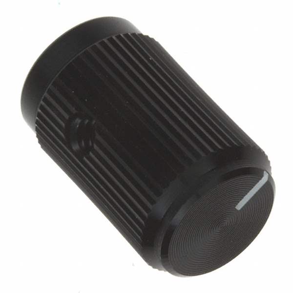 PKE60B1/4 TE Connectivity – Price, Stock & Datasheet