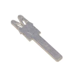 480004-5 TE Connectivity – Price, Stock & Datasheet