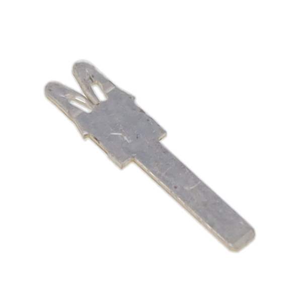 480004-5 TE Connectivity – Price, Stock & Datasheet