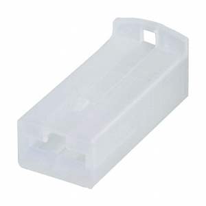 8-320560-1 TE Connectivity – Price, Stock & Datasheet
