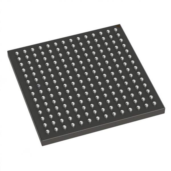 PI7C9X2G312GPBNJEX Diodes Incorporated – Price, Stock & Datasheet