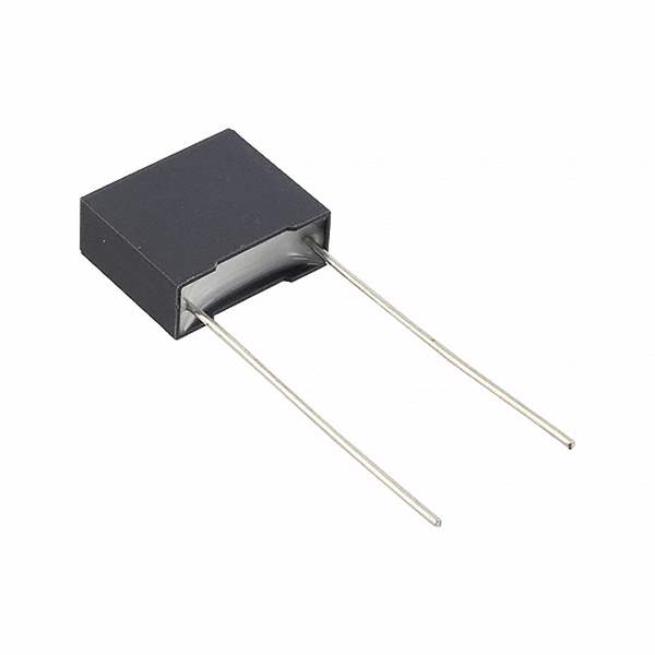 R60MN3470AA30K Kemet – Price, Stock & Datasheet