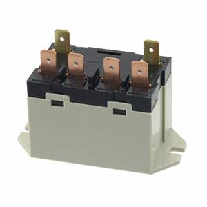 G5LE-14-ASI DC24 Omron – Price, Stock & Datasheet