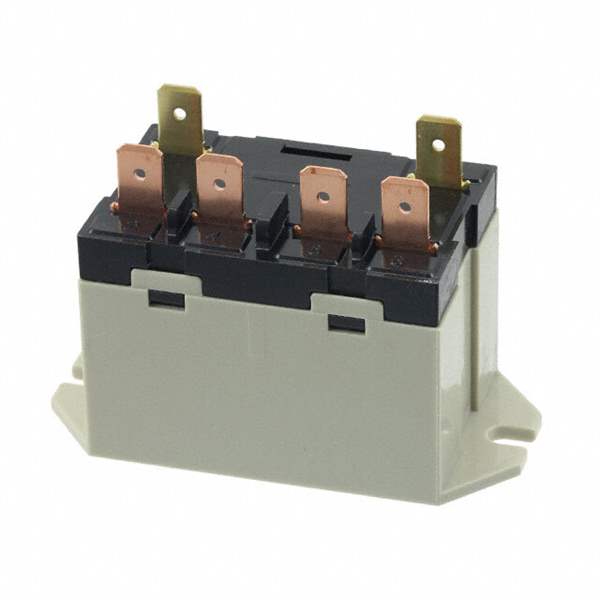 G5LE-14-ASI DC24 Omron – Price, Stock & Datasheet