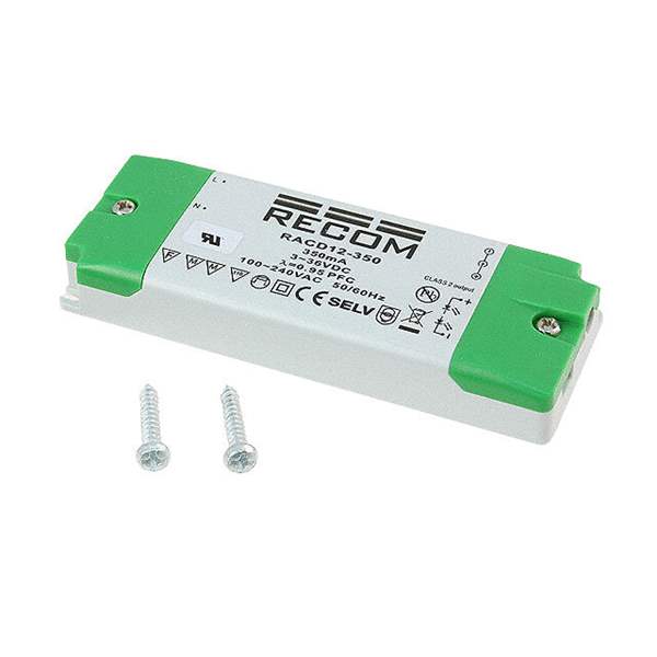 PLED18SW Littelfuse Inc. – Price, Stock & Datasheet