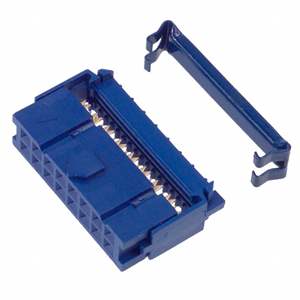 CWR-130-24-0203 CW Industries – Price, Stock & Datasheet