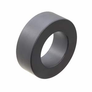 74270090 Wurth Electronics Inc – Price, Stock & Datasheet