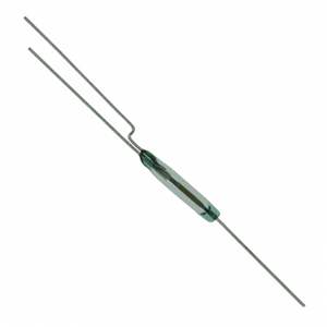 KSK-1A80-1520 Standex-Meder Electronics – Price, Stock & Datasheet
