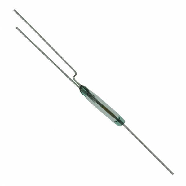 KSK-1A80-1520 Standex-Meder Electronics – Price, Stock & Datasheet