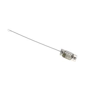 160-000-215R000 NorComp Inc. – Price, Stock & Datasheet