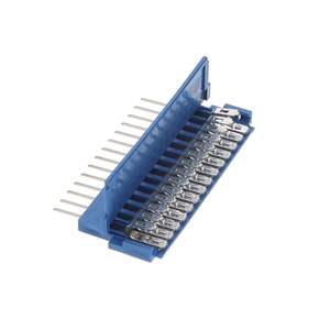 66226-003LF Amphenol – Price, Stock & Datasheet