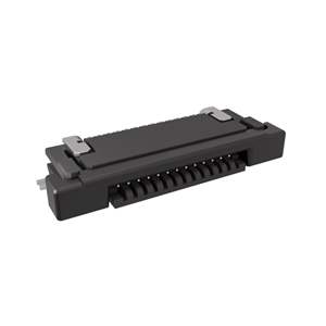 SFV16R-2STBE1HLF Amphenol – Price, Stock & Datasheet