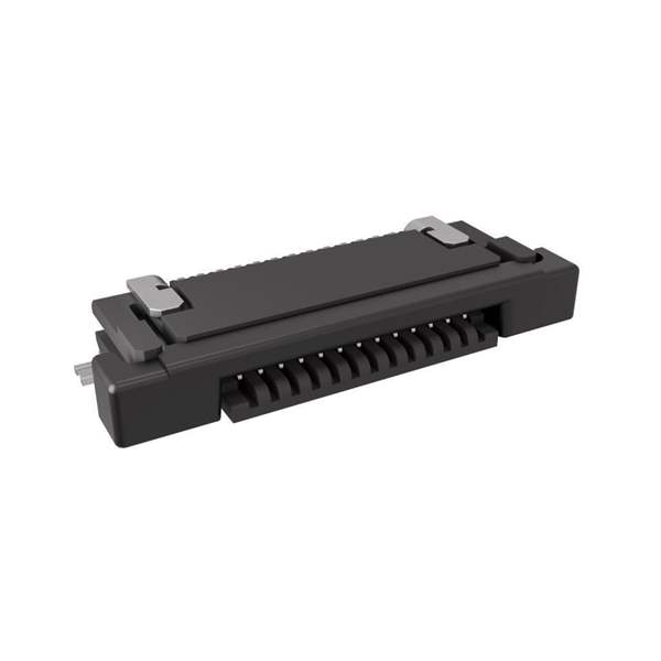 SFV16R-2STBE1HLF Amphenol – Price, Stock & Datasheet