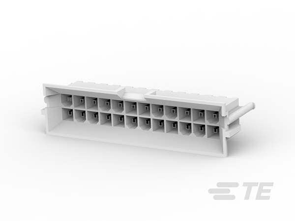 2-1761608-7 TE Connectivity – Price, Stock & Datasheet