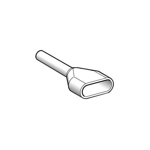 BS-33-10-P 3M – Price, Stock & Datasheet