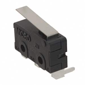 ZW50F90HW1 Honeywell – Price, Stock & Datasheet
