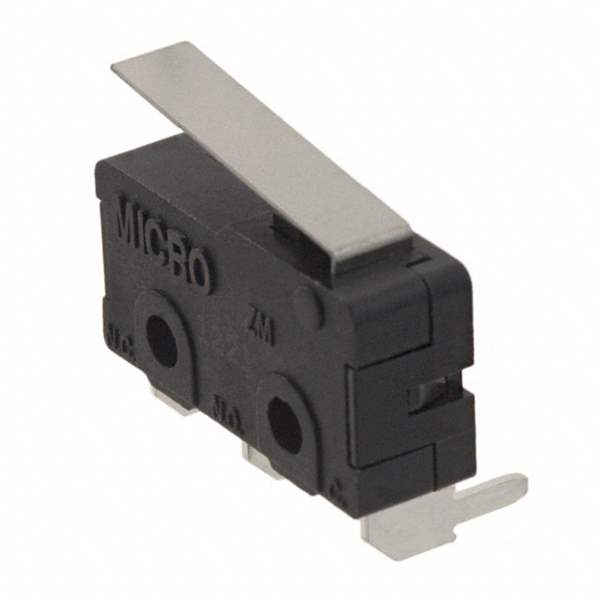 ZW50F90HW1 Honeywell – Price, Stock & Datasheet