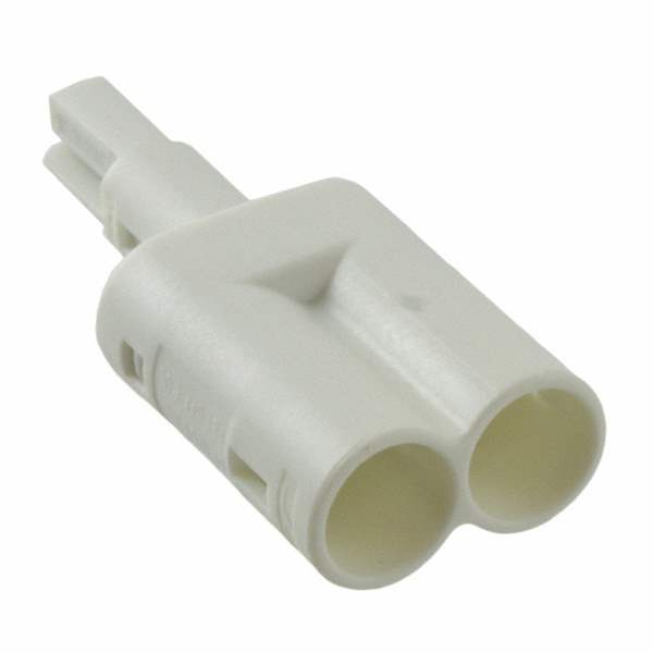 2-2106003-4 TE Connectivity – Price, Stock & Datasheet