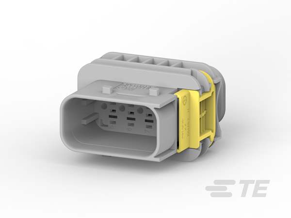 2-1718644-1 TE Connectivity – Price, Stock & Datasheet