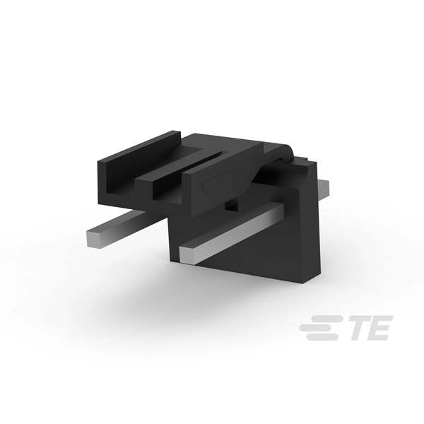 3-644894-5 TE Connectivity – Price, Stock & Datasheet