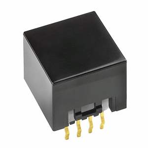 G3B15AP-S-YA NKK Switches – Price, Stock & Datasheet
