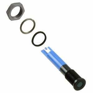 Q8P1BZZRYG24E Apem Inc. – Price, Stock & Datasheet