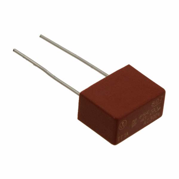 80712500440 Littelfuse Inc. – Price, Stock & Datasheet